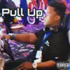 KingDajaun Summers - Pull Up (feat. 5iinxo) - Single