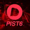 PIST6 - PIST6 VOL.1